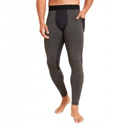 Leggings For Men